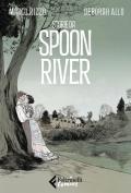 Storie da Spoon River