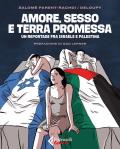 Amore, sesso e terra promessa