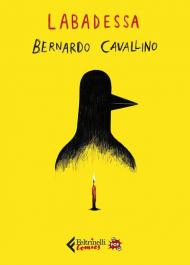 Bernardo Cavallino. Ediz. pop