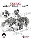 Valentina pirata
