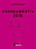Agendabrutta 2026