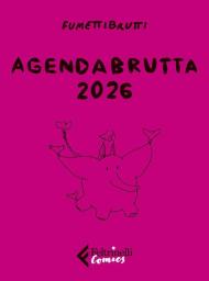 Agendabrutta 2026