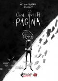 Gira questa pagina. Ediz. pop