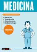 Medicina. Teoria