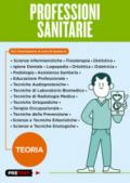 Professioni sanitarie. Teoria