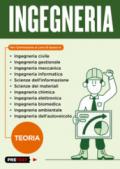 Ingegneria. Teoria