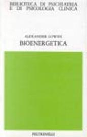 Bioenergetica