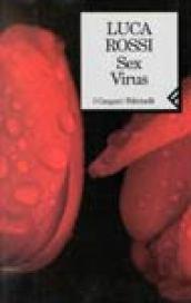 Sex virus