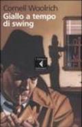 Giallo a tempo di swing