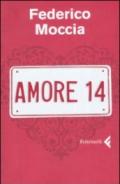 Amore 14