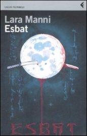 Esbat