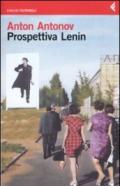 Prospettiva Lenin