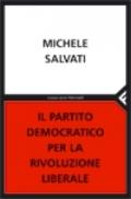 Il Partito Democratico per la rivoluzione liberale