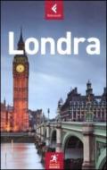 Londra