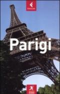 Parigi