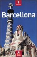 Barcellona