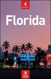 Florida