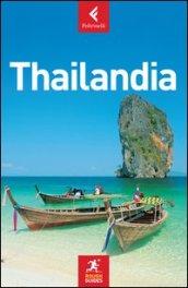 Thailandia