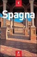 Spagna