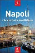 Napoli e la costiera amalfitana