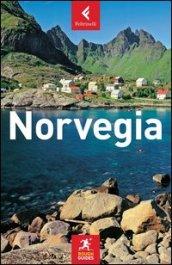 Norvegia