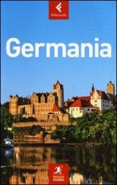 Germania