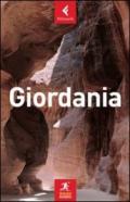 Giordania