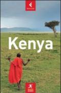 Kenya