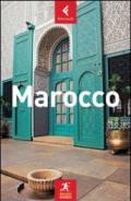 Marocco