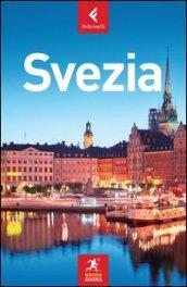 Svezia