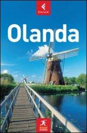 Olanda