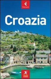 Croazia