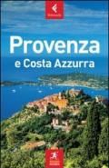 Provenza e Costa Azzurra