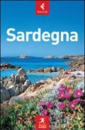 Sardegna