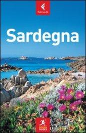 Sardegna