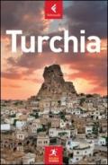 Turchia