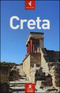 Creta