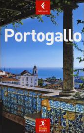 Portogallo