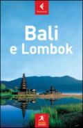 Bali & Lombok