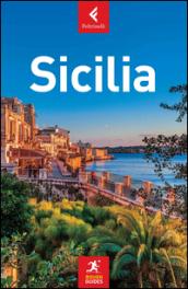 Sicilia