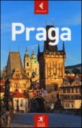 Praga