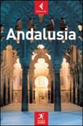 Andalusia