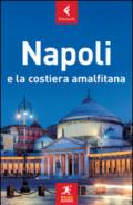 Napoli e la costiera amalfitana