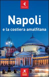 Napoli e la costiera amalfitana