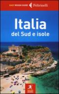Italia del Sud e isole