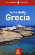 Isole della Grecia