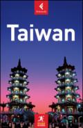 Taiwan