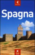 Spagna