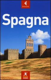 Spagna