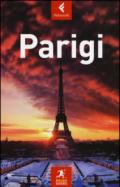 Parigi